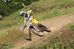 KVK Krásný Dvůr 20.9.2008 814